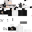 Texture for Flex HS