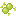 Texture for 라임 사탕