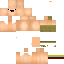 Texture for NotCharsxd Noob normal