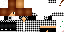 Texture for Enes