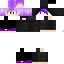 Texture for SrBelesma