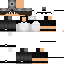Texture for dd