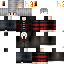 Texture for Wiebe Minetopia V2