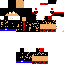 Texture for MrsPedroY reverso
