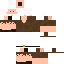 Texture for sdga