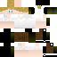 Texture for leo skin