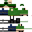 Texture for чвк2