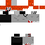 Texture for definitly not murder some7 updated