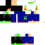 Texture for RedNinja423