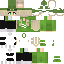 Texture for t