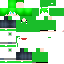 Texture for kakashi