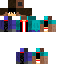 Texture for Prototype #1