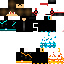 Texture for gaming1991 GP