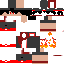 Texture for Electrox_007 V2.3