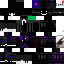 Texture for mier