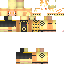 Texture for ssss