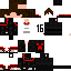 Texture for kjbnjk