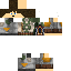 Texture for Aetherus Boba