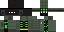 Texture for swoodII