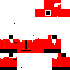Texture for minh2