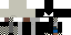 Texture for Emo