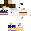 Texture for isaachd