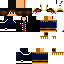Texture for oooooooooooooooooooooool