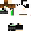 Texture for しょうひぜい