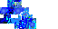Texture for creeperbom