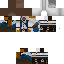 Texture for rdy