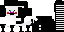 Texture for puppet