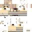 Texture for ttttttttttttyuikh,