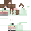 Texture for mint kell