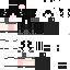 Texture for hg