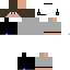 Texture for Peti vojcsik