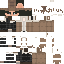 Texture for Darkmin53