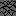 Texture for Cobble