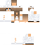 Texture for NBB