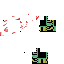 Texture for ghg