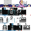 Texture for asd