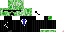 Texture for bleh