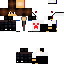 Texture for sadasdsa
