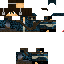 Texture for Max_pikachu