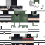 Texture for dadad
