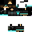 Texture for dadadawdawd