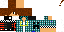 Texture for daka