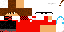 Texture for me12
