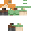 Texture for alexa