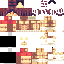 Texture for asdh