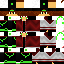 Texture for _Vova_